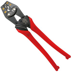 MARVEL }[x nhvX [qEX[up MH-22