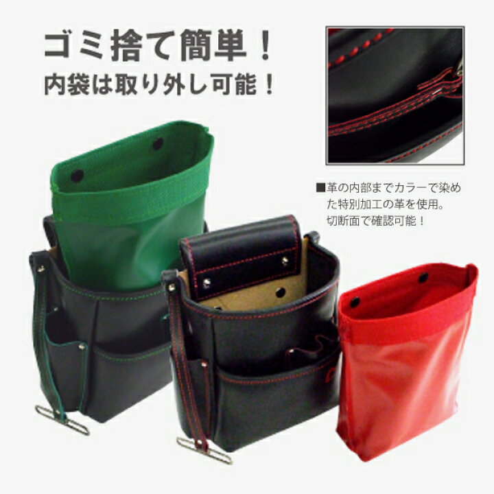 楽天市場】【11/27 8:59まで！P3倍】MARVEL マーベル WAIST GEAR ハイ  