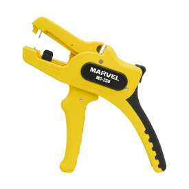 MARVEL マーベル ケーブルストリッパー MC-250