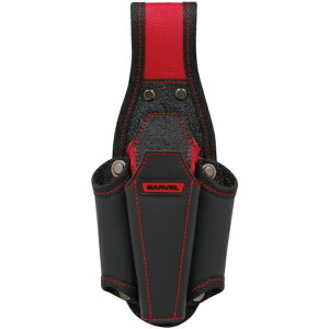 y11/27 8:59܂ŁIP3{zMARVEL }[x y`2iETChhCo[X}[gGbWV[YMDP-SE44