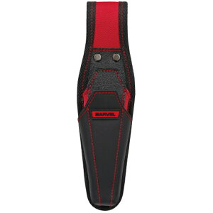 MARVEL }[x y`2i tX}[gGbWV[YMDP-SE84