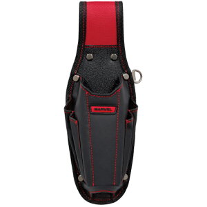 MARVEL }[x [dhCo[pz_[X}[gGbWV[YMDP-SE100