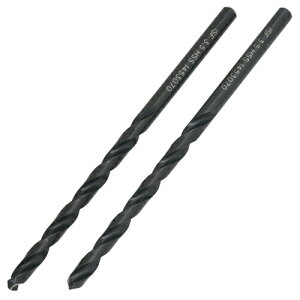 �y4/17 9:59�܂ŁIP3�{�zMARVEL �}�[�x�� �X�g���[�g�h����EX 3.5mm MED-35