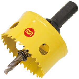 �y4/10 8:59�܂ŁIP3�{�zMARVEL �}�[�x�� BL�^�o�C���^���z�[���\�[ 54mm BL-54