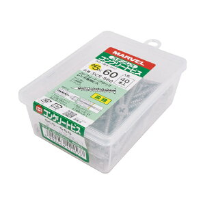 y11/17 8:59܂ŁIP3{zMARVEL }[x XeXRN[grX M SCS-560