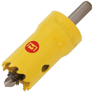 �y4/17 9:59�܂ŁIP3�{�zMARVEL �}�[�x�� BL�^�o�C���^���z�[���\�[ 20mm BL-20