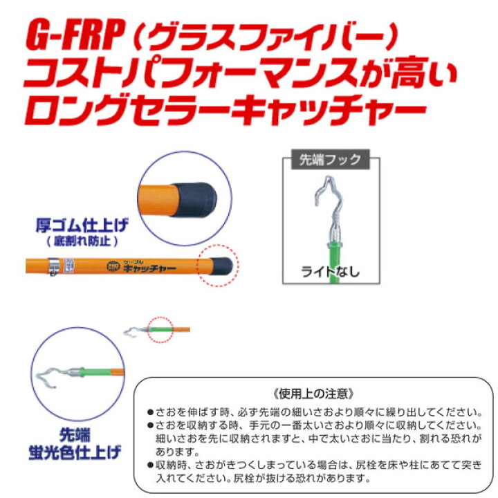 楽天市場】【7/13 8:59まで！P3倍】【メーカー欠品 納期未定】MARVEL 