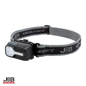 �y4/17 9:59�܂ŁIP3�{�zMARVEL �}�[�x�� LED�w�b�h���C�g �[�d�� JOB Master �W���u�}�X�^�[ JHD-660R