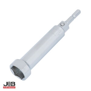 MARVEL �}�[�x�� ��������\�P�b�g ���[�X�E�F�C�p �����O�^�C�v 120mm JOB Master �W���u�}�X�^�[ JRS-17L