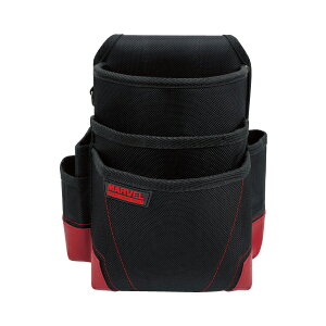 y11/11 8:59܂ŁIP3{zMARVEL }[x n[h{g3i  MDP-HB02RD