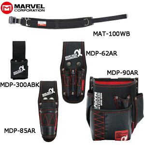 MARVEL }[x  /At@V[Y5_Zbg [N|WVjOpxgXChobN^Cv MAT-100WBSETA