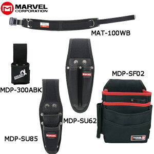 MARVEL }[x  \tgtBbgEShutto/VbgV[Y5_Zbg [N|WVjOpxgXChobN^Cv MAT-100WBSETD