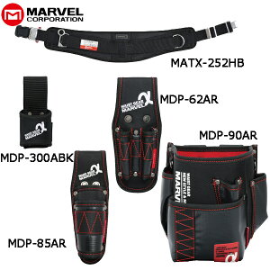 y11/11 8:59܂ŁIP3{zMARVEL }[x  /At@V[Y5_Zbg L[N|WVjOpxg^b`obN^Cv MATX-252HBSTEA