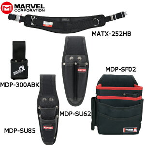 y11/11 8:59܂ŁIP3{zMARVEL }[x  \tgtBbgEShutto/VbgV[Y5_Zbg L[N|WVjOpxg^b`obN^Cv MATX-252HBSETD