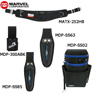 y11/11 8:59܂ŁIP3{zMARVEL }[x  Smart Shutto/X}[gVbgV[Y5_Zbg L[N|WVjOpxg^b`obN^Cv MATX-252HBSETG