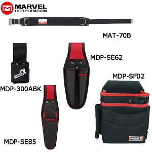 �y5/27 8:59�܂ŁIP3�{�z�y���[�J�[���i �[������zMARVEL �}�[�x�� ������ �\�t�g�t�B�b�g�ESmart Edge/�X�}�[�g�G�b�W�V���[�Y5�_�Z�b�g MAT-70BSETH