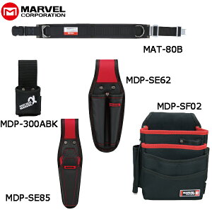 �y4/17 9:59�܂ŁIP3�{�zMARVEL �}�[�x�� ������ �\�t�g�t�B�b�g�ESmart Edge/�X�}�[�g�G�b�W�V���[�Y5�_�Z�b�g MAT-80BSETH
