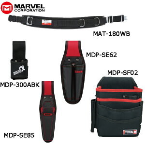 �y5/27 8:59�܂ŁIP3�{�zMARVEL �}�[�x�� ������ �\�t�g�t�B�b�g�ESmart Edge/�X�}�[�g�G�b�W�V���[�Y5�_�Z�b�g MAT-180WBSETH