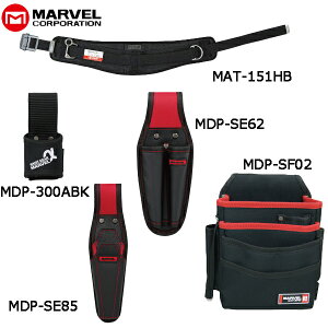 �y5/27 8:59�܂ŁIP3�{�zMARVEL �}�[�x�� ������ �\�t�g�t�B�b�g�ESmart Edge/�X�}�[�g�G�b�W�V���[�Y5�_�Z�b�g MAT-151HBSETH