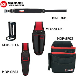 �y5/27 8:59�܂ŁIP3�{�z�y���[�J�[���i �[������zMARVEL �}�[�x�� ������ �\�t�g�t�B�b�g�ESmart Edge/�X�}�[�g�G�b�W�V���[�Y5�_�Z�b�g MAT-70BSETP