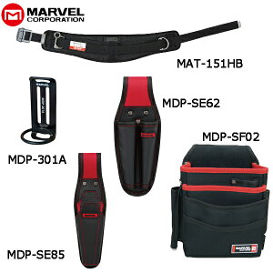 �y4/10 8:59�܂ŁIP3�{�zMARVEL �}�[�x�� ������ �\�t�g�t�B�b�g�ESmart Edge/�X�}�[�g�G�b�W�V���[�Y5�_�Z�b�g MAT-151HBSETP