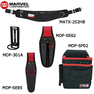 MARVEL }[x  \tgtBbgESmart Edge/X}[gGbWV[Y5_Zbg MATX-252HBSTEP