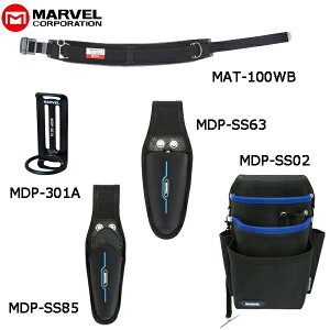 y11/11 8:59܂ŁIP3{zMARVEL }[x  Smart Shutto/X}[gVbgV[Y5_Zbg MAT-100WBSETX