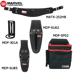 MARVEL }[x  \tgtBbgEShutto/VbgV[Y5_Zbg MATX-252HBSTEM
