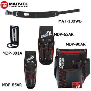 MARVEL }[x  /At@V[Y5_Zbg MAT-100WBSETK