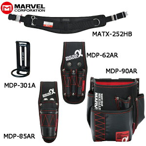 MARVEL }[x  /At@V[Y5_Zbg MATX-252HBSTEK