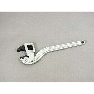 MCC SH R-i-` A~ AD300 CWALAD30