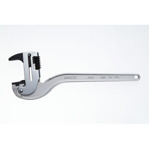 MCC ����S�H�� �R�[�i�[�����` �A���~�X�������C�h 350 CWTDA350