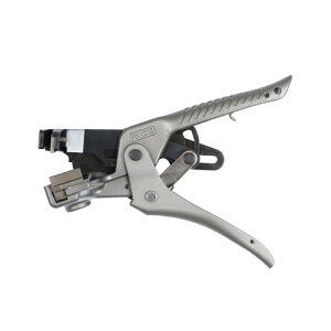 MCC ����S�H�� VA���X�g���b�p�[�G�{�����[�V���� �E���� VS-R1623