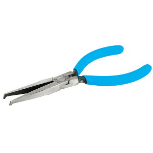 �y�݌Ɍ�������z�y���[���֑Ή��zMERRY �����[ ���{�S�H ��Ȃ�v���C�� PC3-140