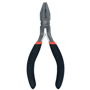 yAEgbgzy݌Ɍzy[֑ΉzC`lMTM ~cg XgOc[ }CNy` 125mm J[ht 11292RpNg y ^ y`