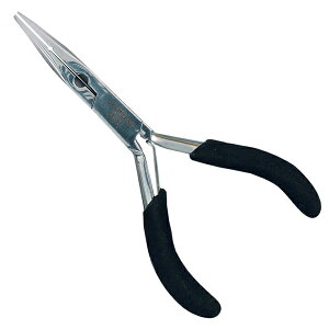 yAEgbgzy݌Ɍzy[֑Ήz C`lMTM ~cg Xg[g^}CNy` xxbgObvt 11485RpNg ^ y y` ~j