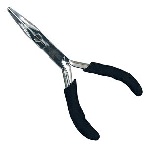 yAEgbgzy݌Ɍzy[֑Ήz C`lMTM ~cg Ȃ}CNy` xxbgObvt 11486RpNg ^ y ~j y`