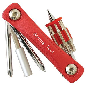 y11/27 8:59܂ŁIP5{zyAEgbgzy݌ɌzC`lMTM ~cg 17in1 RpNg`  hCo[^Cv 12969}`c[ }`H ܂݊ȈՍH @\c[ }