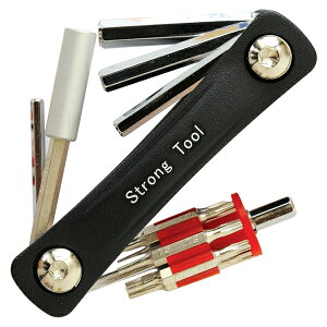 y11/27 8:59܂ŁIP5{zyAEgbgzy݌ɌzC`lMTM ~cg XgOc[ 19in1 RpNg`  Zp_^Cv 12970}`c[ }`H ܂݊ȈՍH 