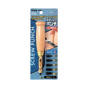 y12/11 8:59܂ŁIP5{zyAEgbgzy݌ɌzC`lMTM ~cg XgOc[ XN[|` 1.5/2.0/2.5/3.0/3.5/4.0mm 5492U[Ntg voh xg {[ 