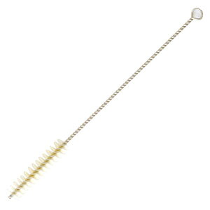 y11/17 8:59܂ŁIP5{zyAEgbgzy݌Ɍzy[֑ΉzC`lMTM ~cg XgOc[/Strong TooLRfT[uV D PPS a16mm VO 11128 V_[u