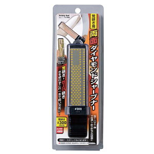 y11/11 8:59܂ŁIP5{zyAEgbgzy݌Ɍzy[֑Ήz C`lMTM ~cg XgOc[ ʃ_ChV[vi[ Ԗ:#800×:#300 11765 nT~  疇