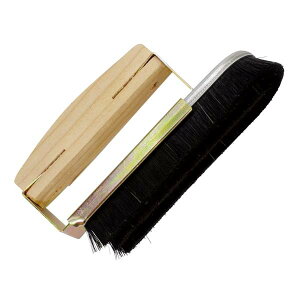 y11/17 8:59܂ŁIP5{zyAEgbgzy݌ɌzC`lMTM ~cg XgOc[/Strong TooL`luV D^ 3s ؖ 11787 | hz u^ ؖ