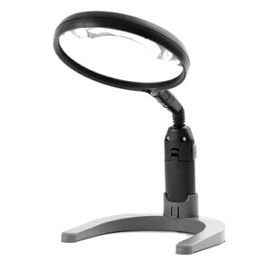 yAEgbgzy݌ɌzC`lMTM ~cg Cgt g勾 20404[y X^h[y ዾ V G X}z 莆 ٖD