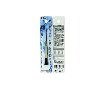 yAEgbgzy݌Ɍzy[֑ΉzC`lMTM ~cg P.Tool sh 2.0mm 28439W r[Y ͌^ ANZT[ Ntg  C  ؍ 