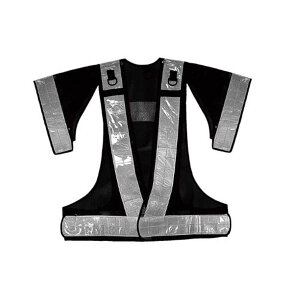 yAEgbgzy݌ɌzyzC`lMTM ~cg Z[teB˃xXg × 87435SxXg ] ʌx  U K[h} H S˃xXg tN^[