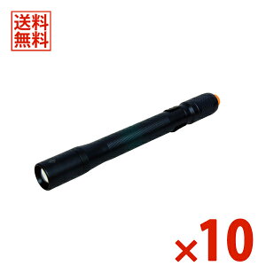 yAEgbgzy݌ɌzC`lMTM ~cg Beruf FLEDyCg 10{Zbg 87548y܂Ƃߔz