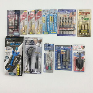 �y12/26 8:59�܂ŁIP5�{�z�y�A�E�g���b�g�z�y�݌Ɍ���z�y���������z�C�`�l��MTM �~�c�g�� �r�b�g�A�r�b�g�`���b�N �Z�b�g�h���C�o�[�r�b�g ����r�b�g �h���� �Z�p ���� L�^ �؍H �I�[�K�[�r