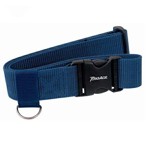 �y�A�E�g���b�g�z�y�݌Ɍ���z�C�`�l��MTM�~�c�g�� �����^�b�`�x���g �l�C�r�[ 8421