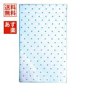 【アウトレット】【在庫限り】【送料無料】イチネンMTM ミツトモ 油専用吸着マット 3枚入り 裏面PE 42101